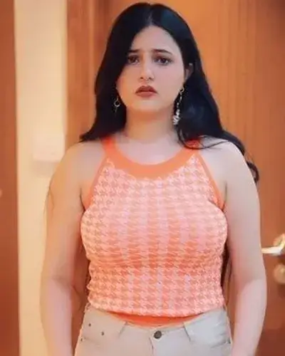 Curti Call Girls Service