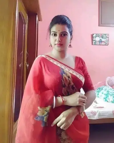 Call Girl Service in Curti