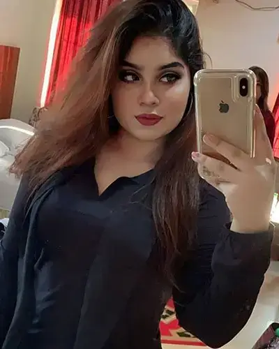 Curti Call Girl Service