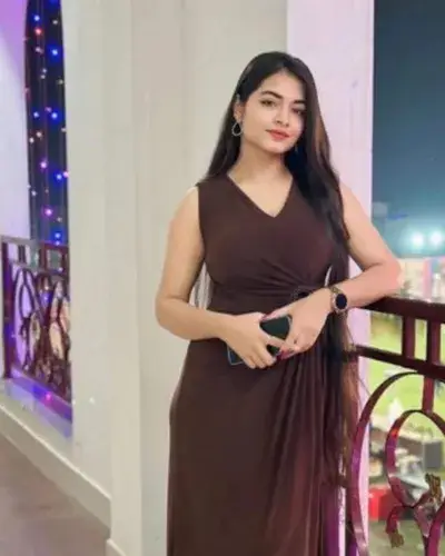 Escorts Service Curti