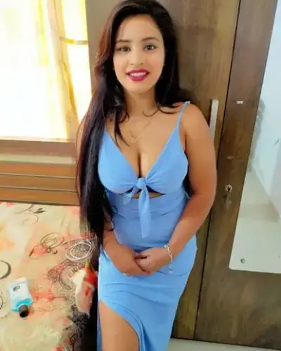 Curti Escorts