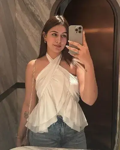 Escorts In Curti
