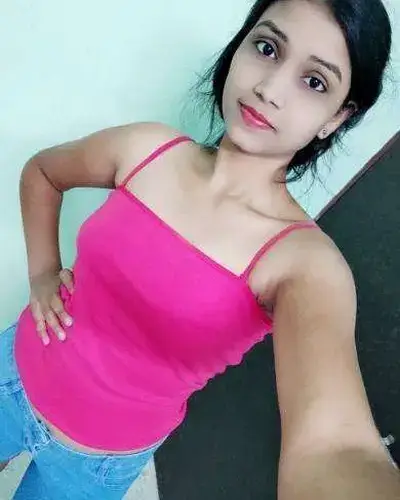 Call Girls Curti Cash On Delivery