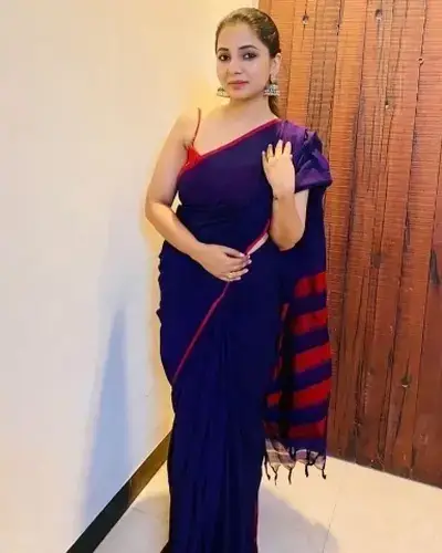Call Girls Curti Cash On Delivery