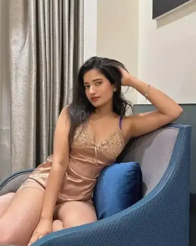 Call Girls Curti Cash On Delivery